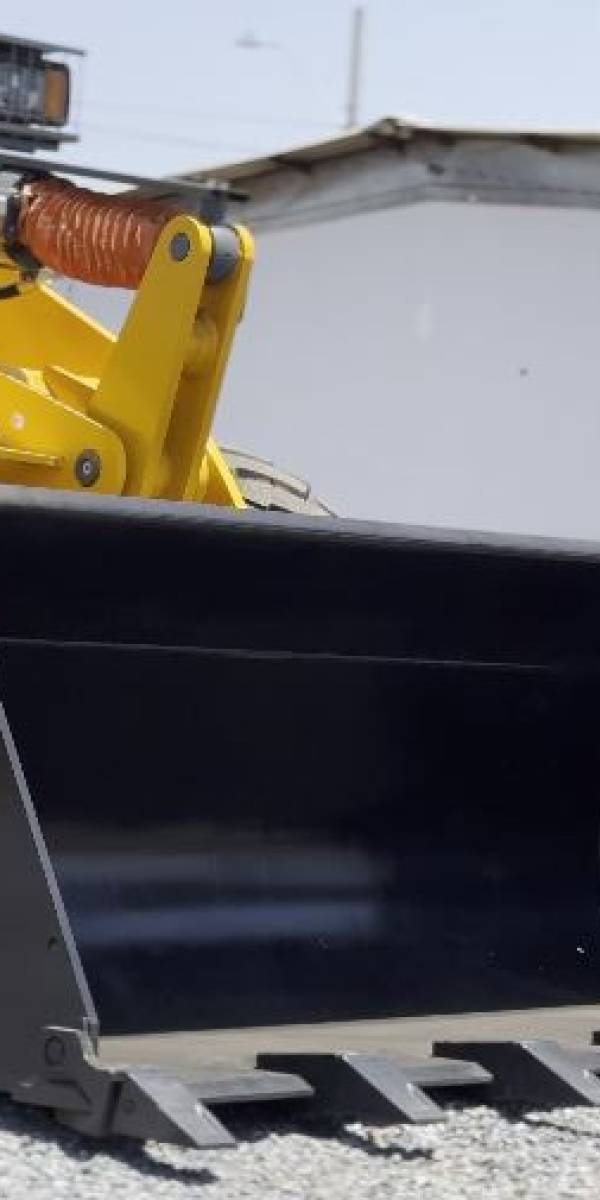 PÁ CARR 04.JPG